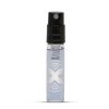 Miyoshi Miyagi Next X2,4 ml Homme